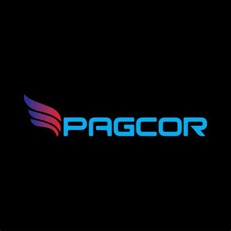 pagcor malate photos|Philippine Amusement and Gaming Corporation (PAGCOR): What You .